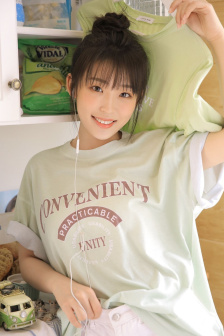 麻豆一二三区精品蜜桃