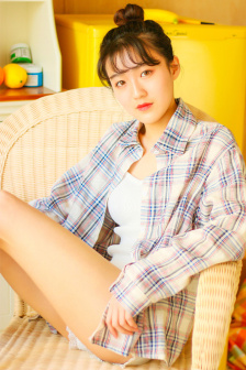 公车强奸